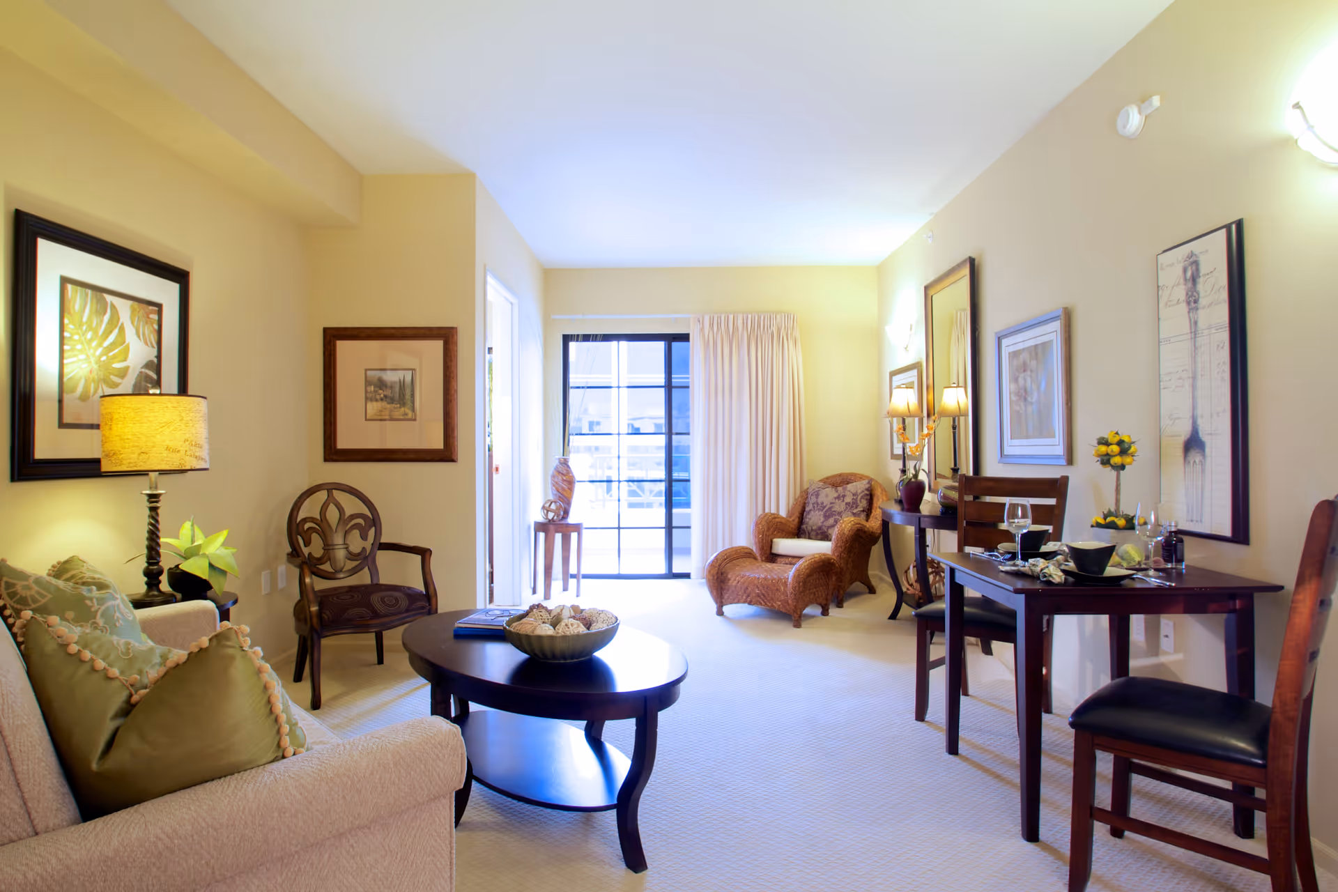 Photo 28 of The Watermark at Beverly Hills