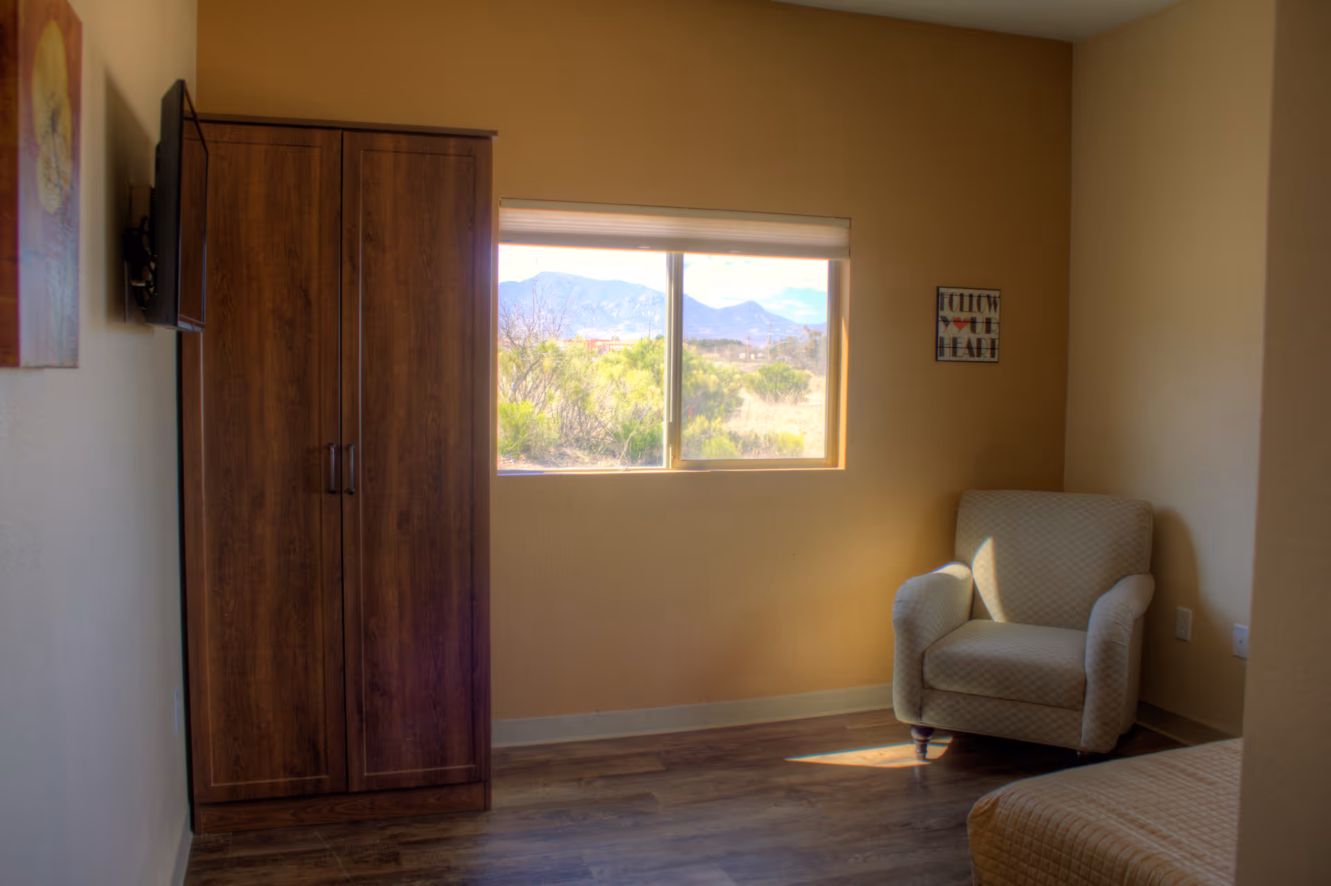 Photo 16 of Via Elegante Assisted Living Sierra Vista Canyons
