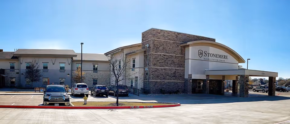 Photo 3 of Terry Lake Assisted Living