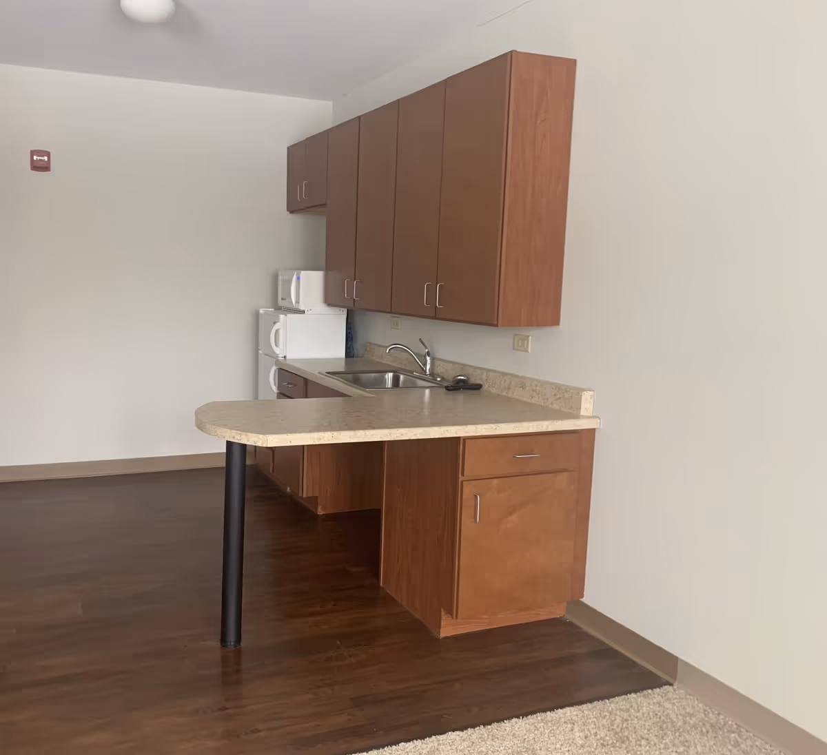 Photo 20 of Lacey Creek Supportive Living
