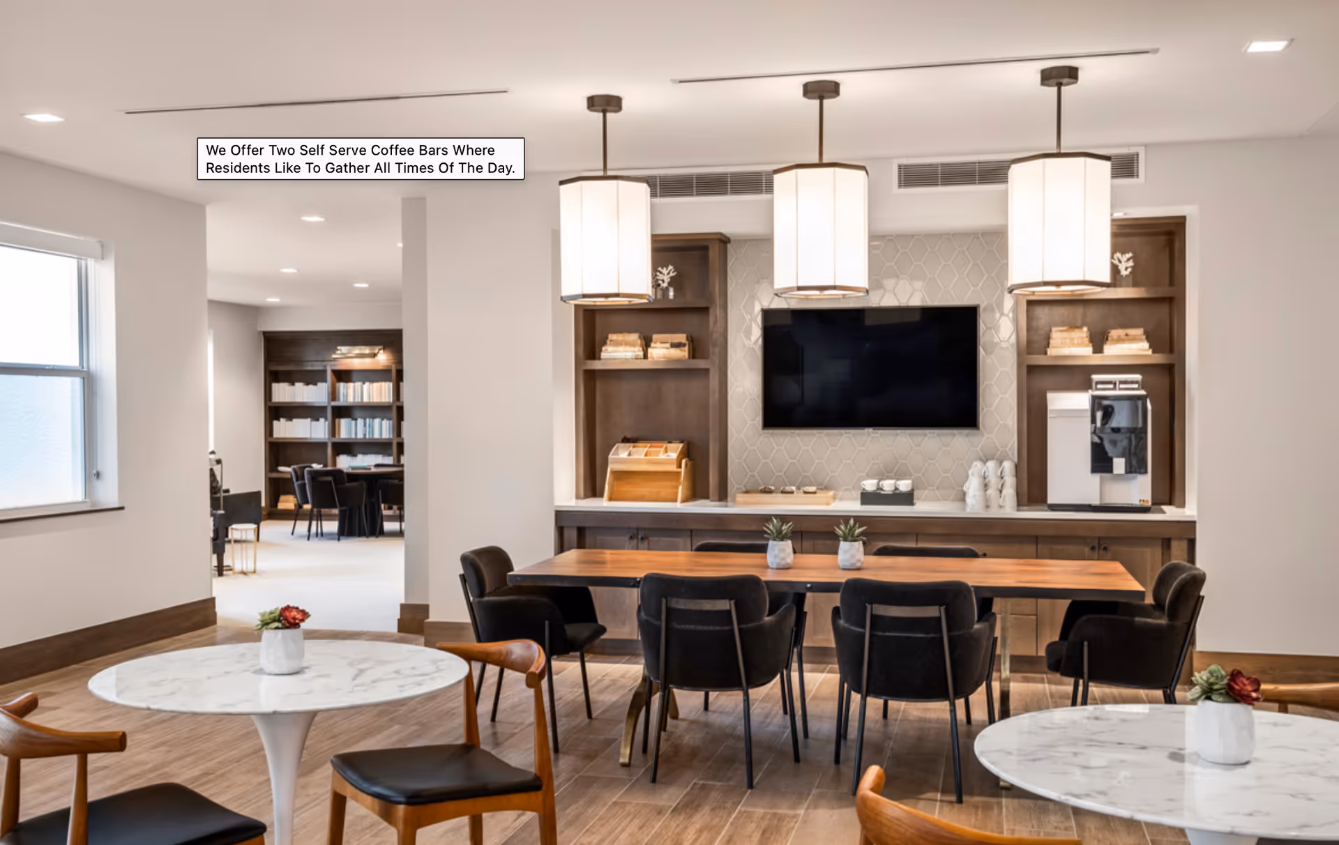 Photo 9 of Amavida Living - Water's Edge