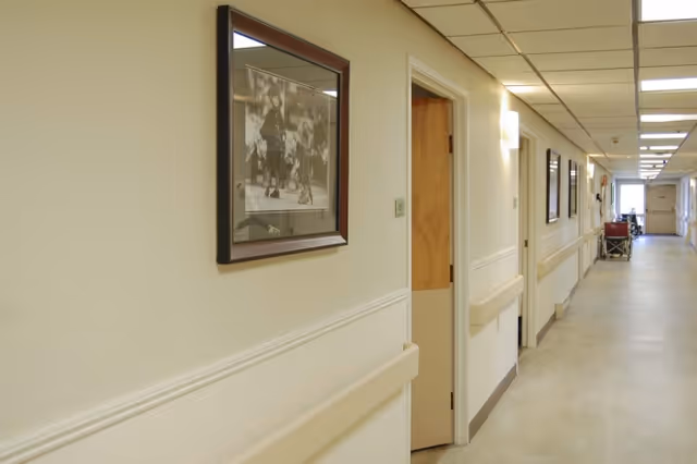 Photo 15 of Clarion Wellness & Rehabilitation