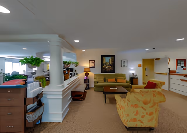 Photo 7 of Saint Ann Retirement Center
