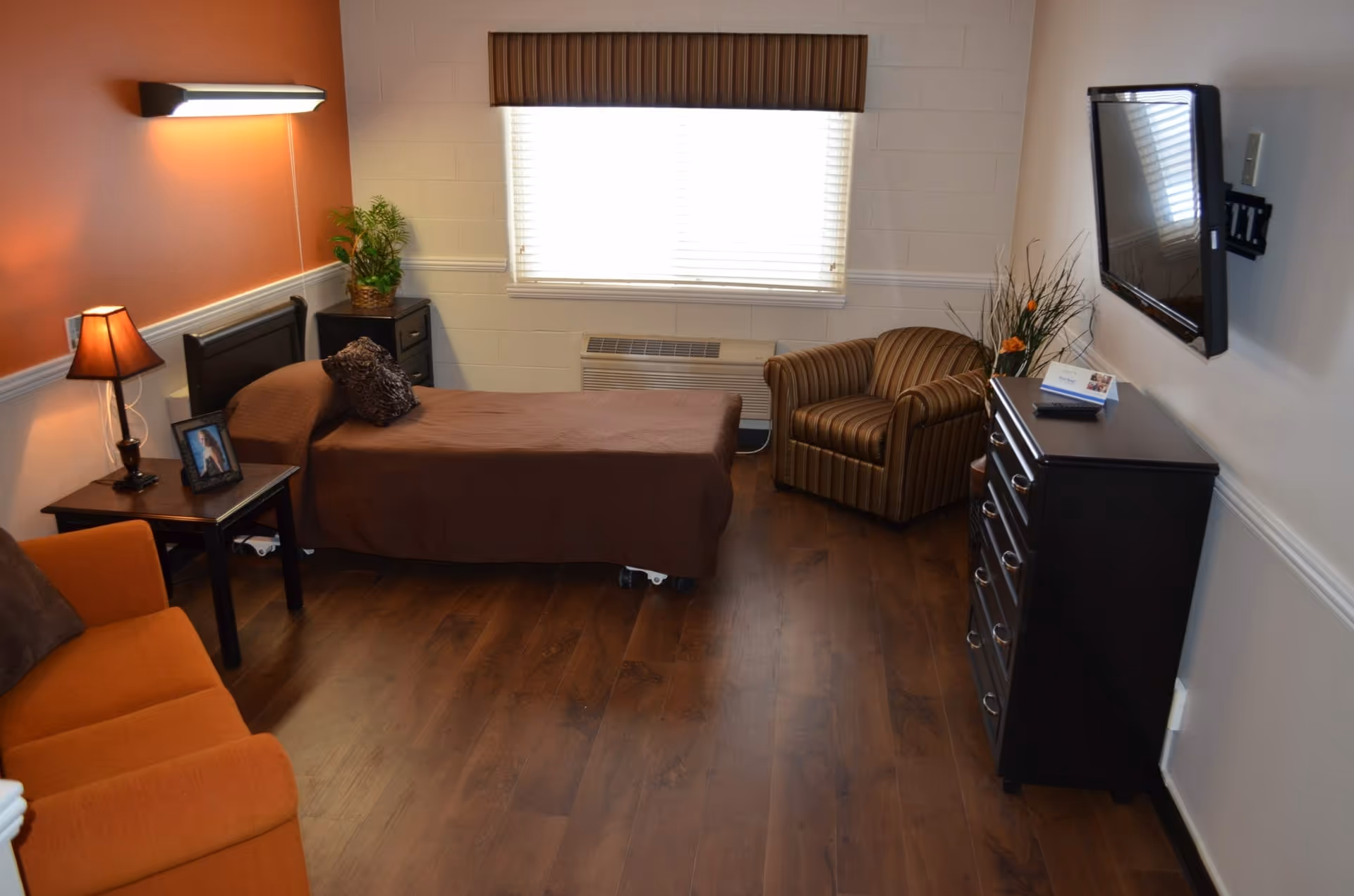 Photo 7 of West Bend Nursing and Rehabilitation