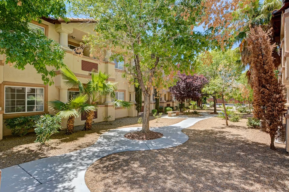 Photo 7 of Oakey Assisted Living