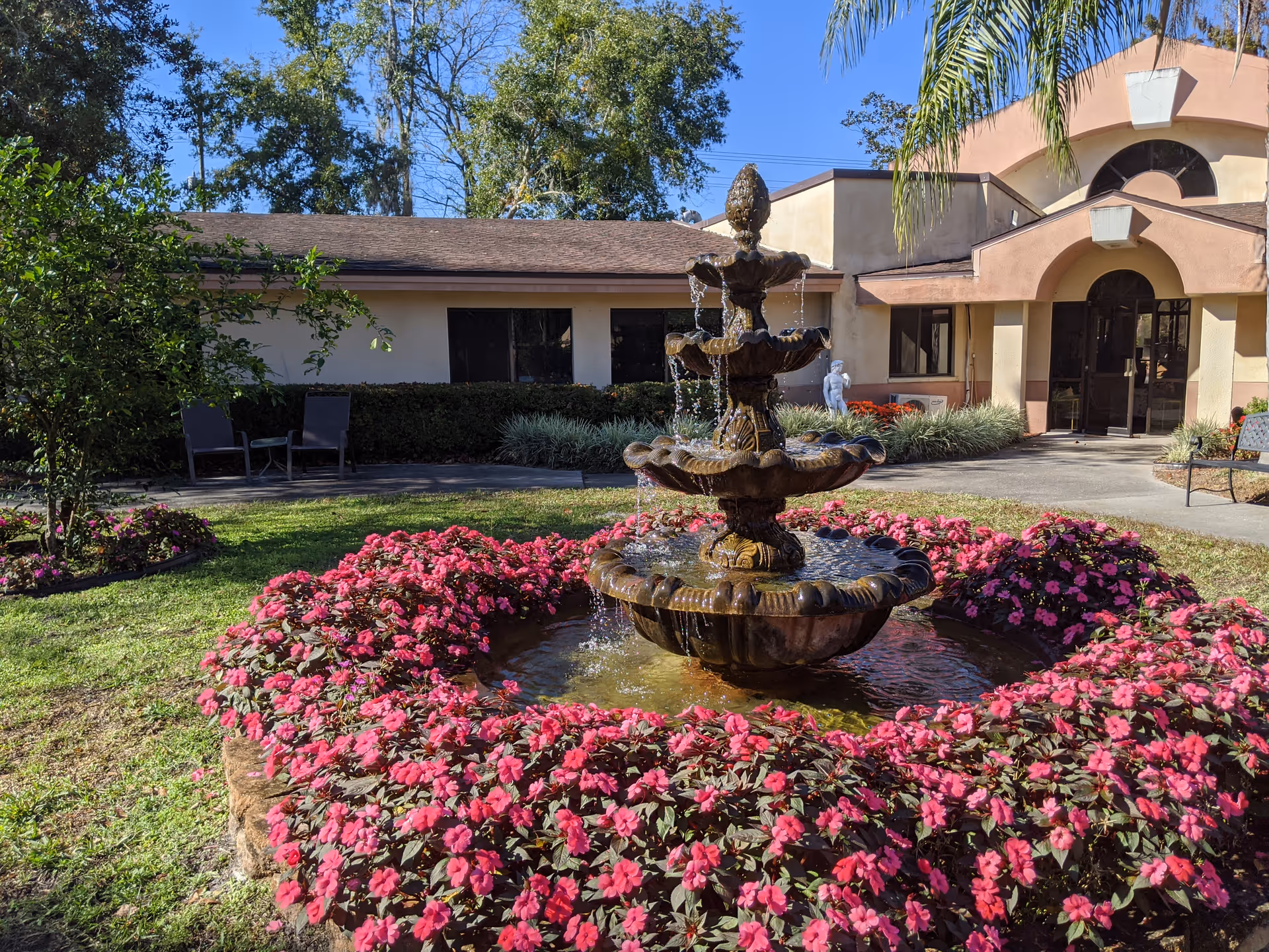 Photo 13 of Diamond Assisted Living & Memory Care
