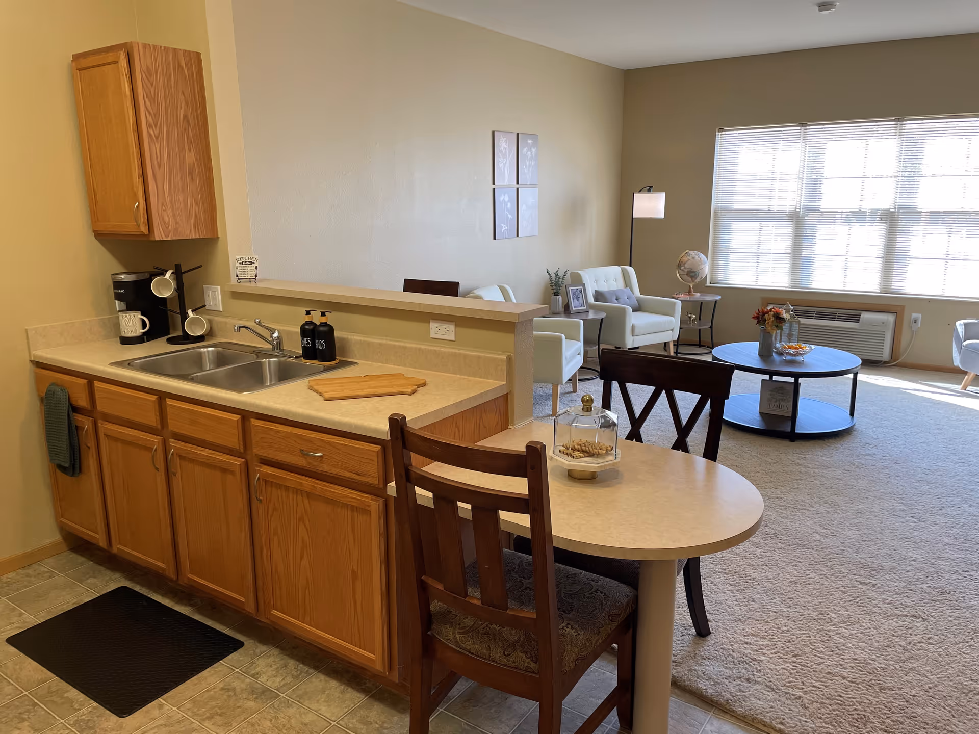 Photo 9 of Trustwell Living at Eagle Pointe Place