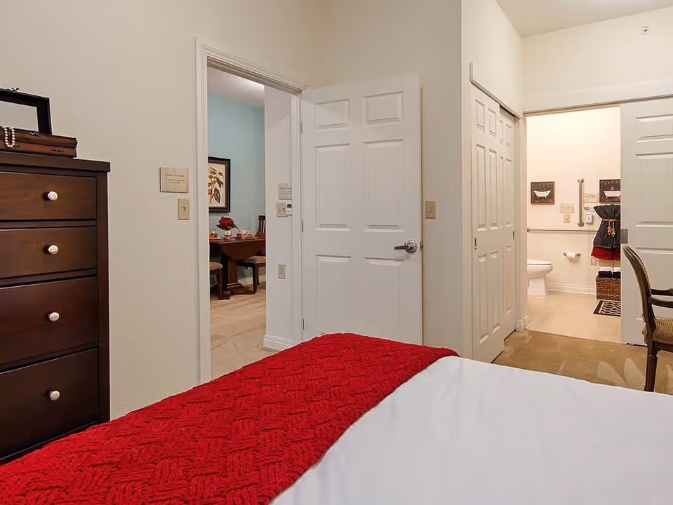 Photo 15 of Legend Of Fort Worth