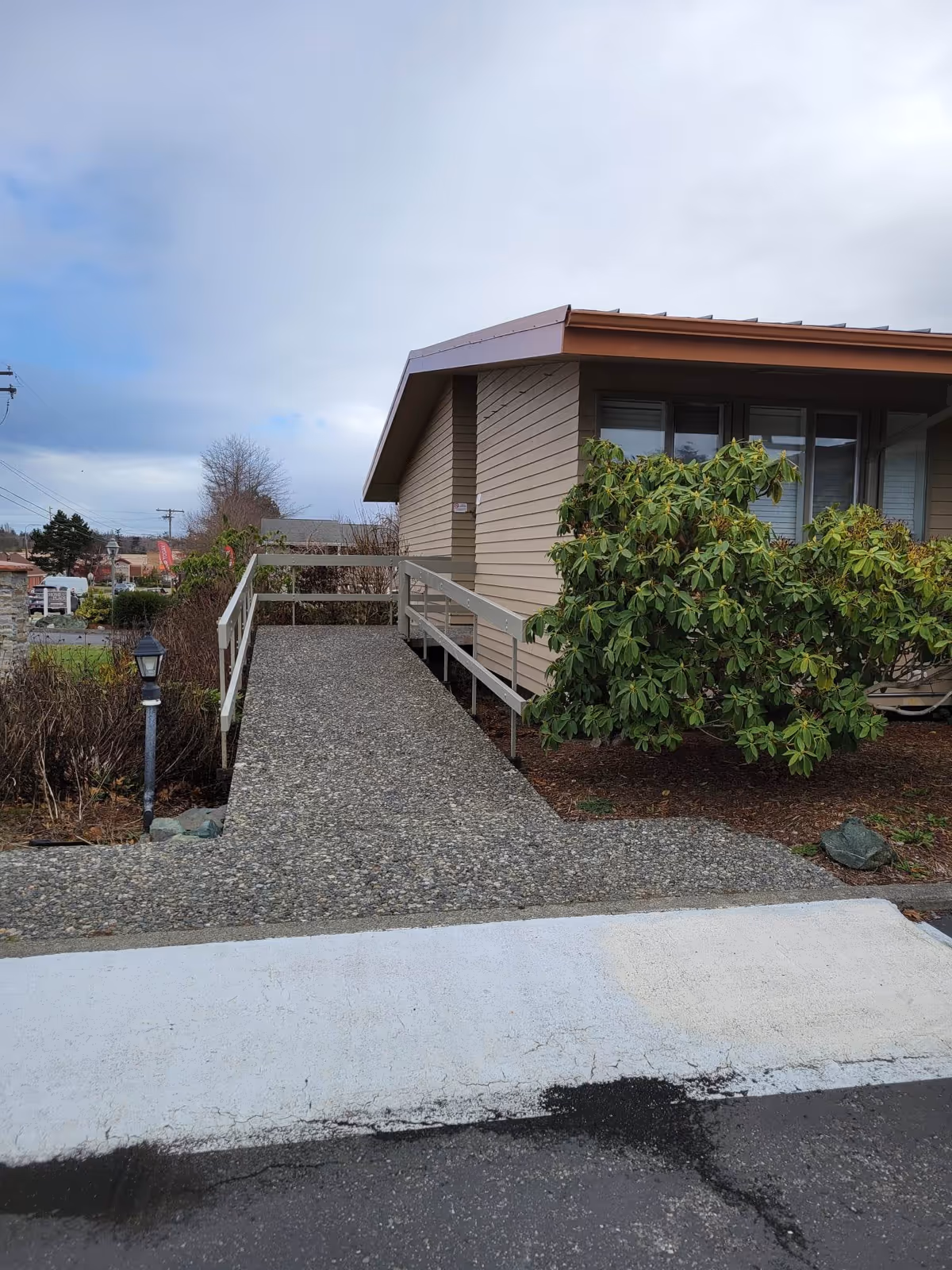Photo 16 of Welcome Home Oak Harbor