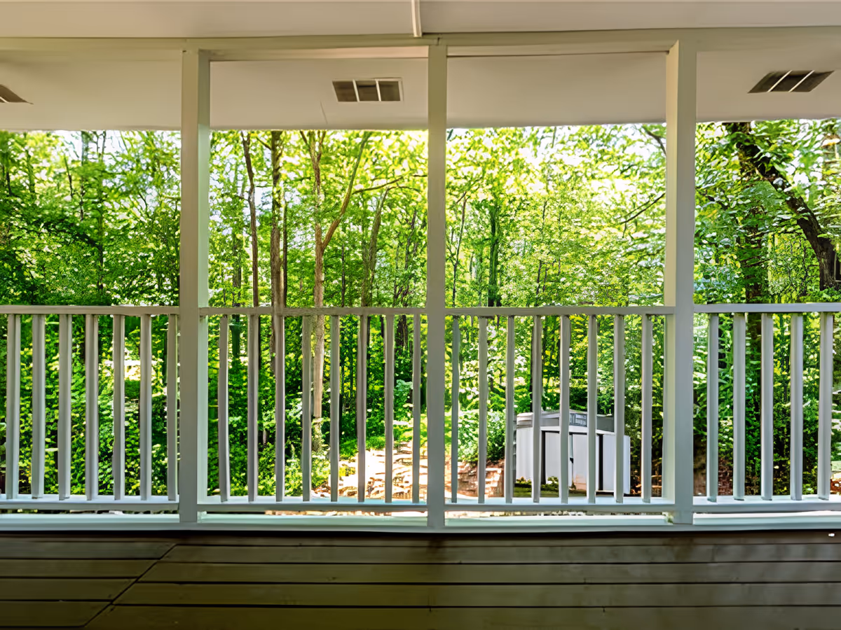 Photo 6 of Schnora's Happy Home