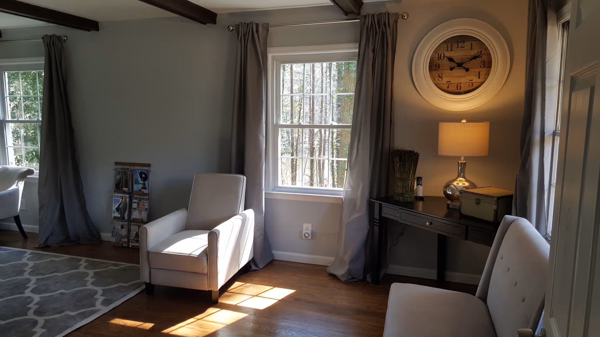 Photo 9 of Pearl's Promise Personal Care Home