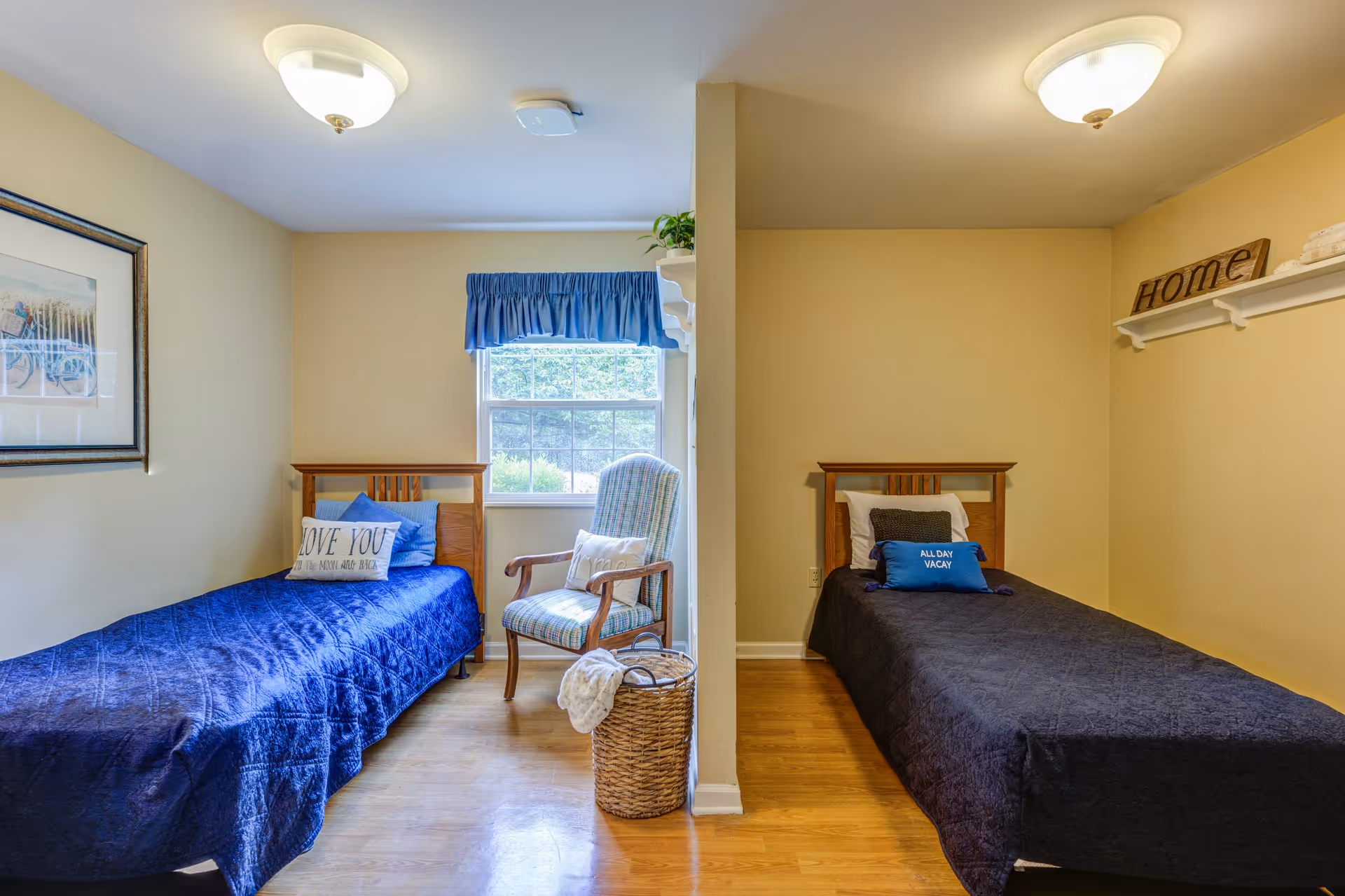 Photo 9 of Arden Courts - ProMedica Memory Care Community (Fair Oaks)