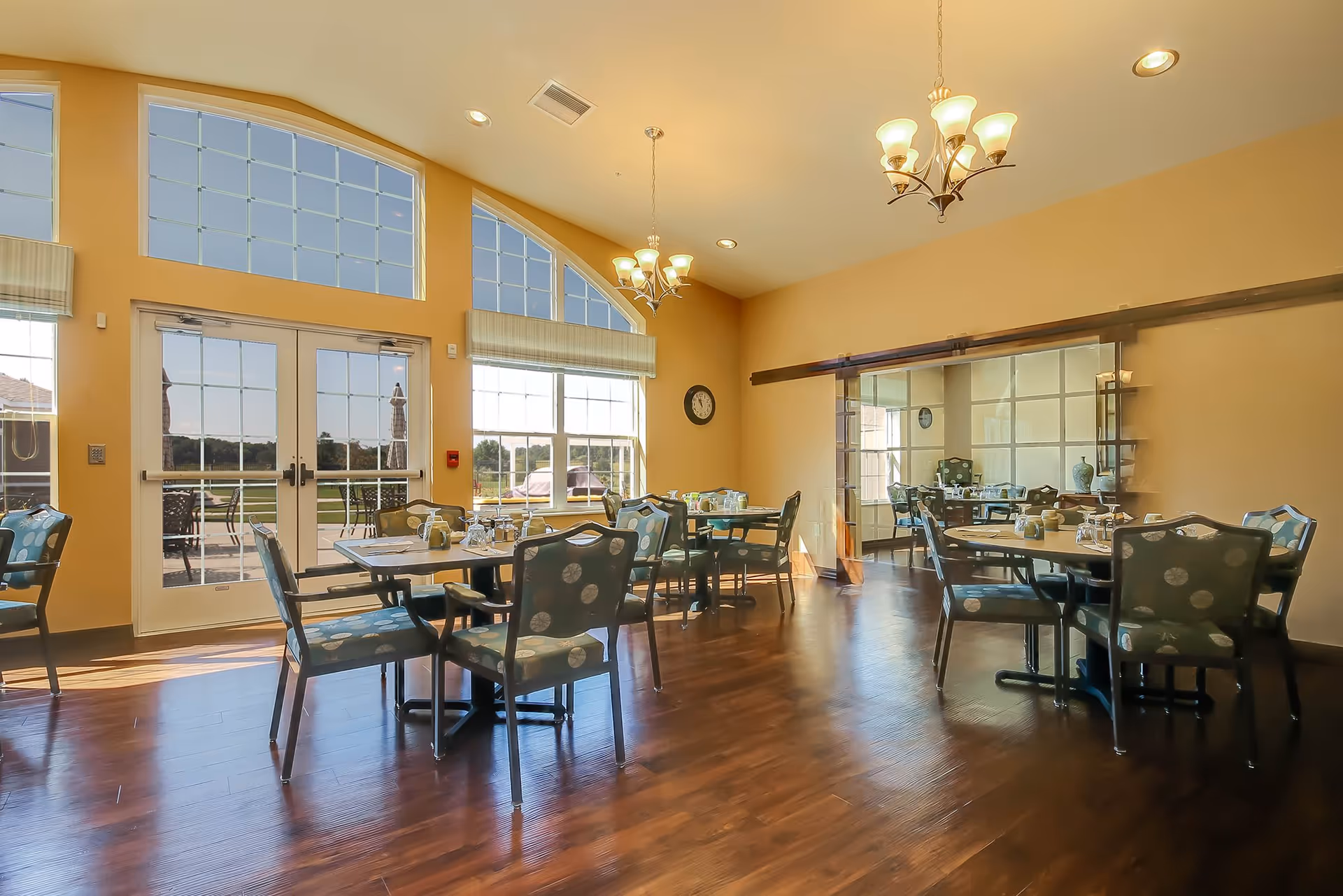 Photo 5 of Hathaway Hills Assisted Living & Memory Care