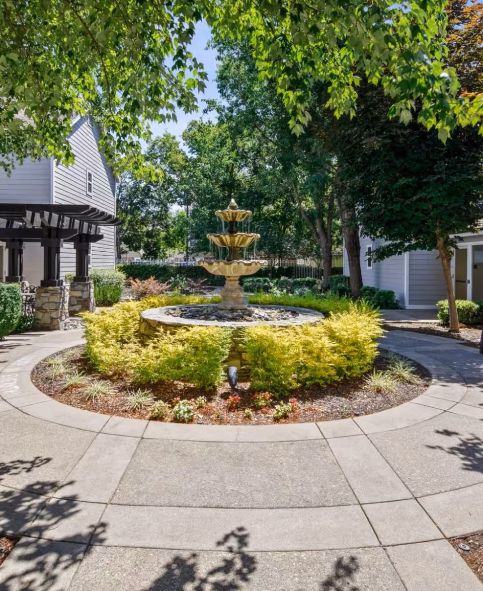 Photo 4 of Oakmont Of Brookside