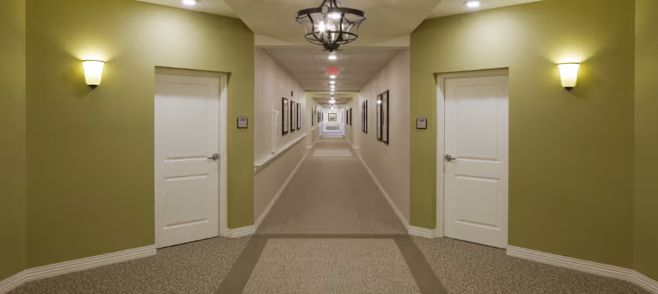 Photo 40 of Watercrest Buena Vista