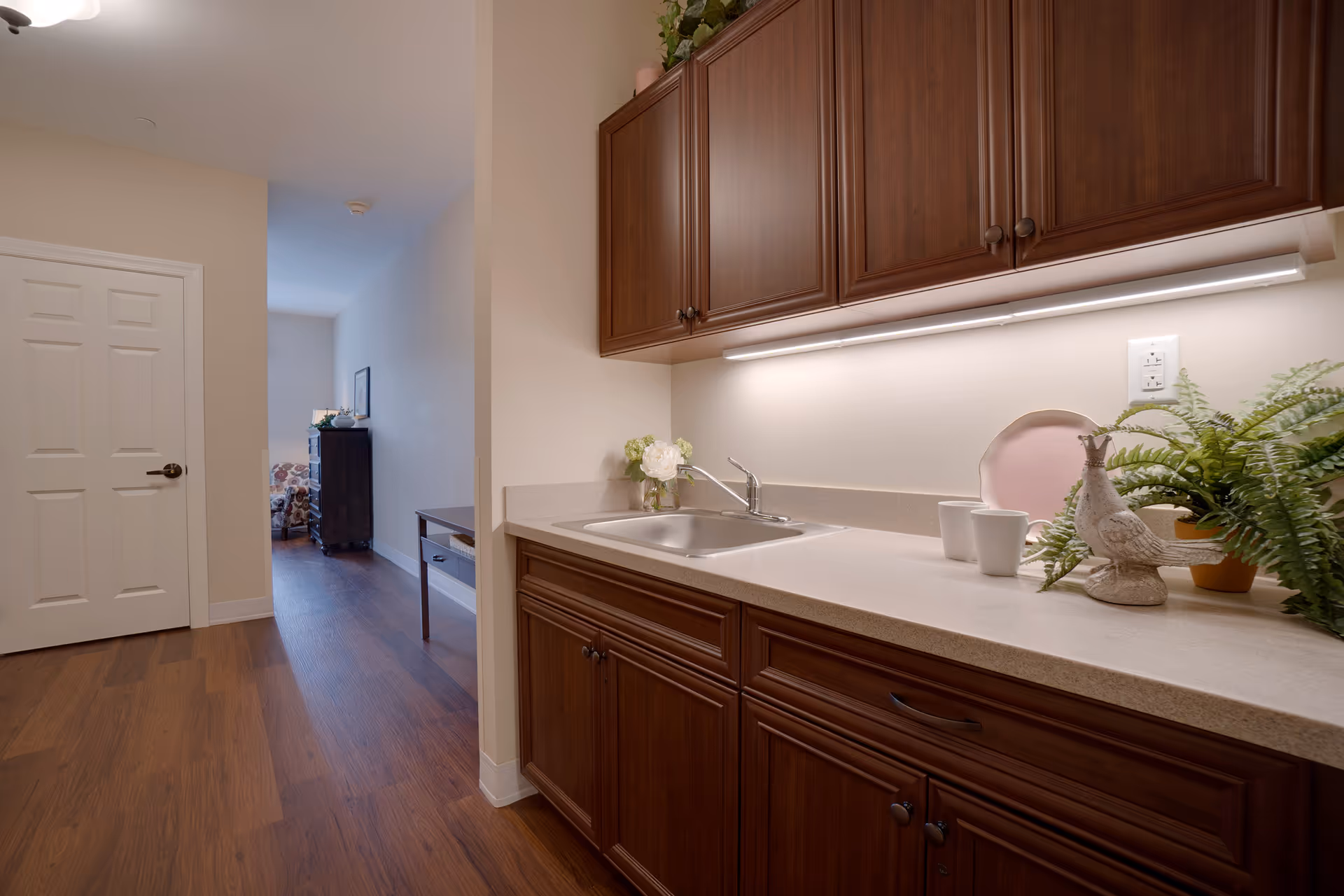 Photo 12 of Manorhouse Assisted Living and Memory Care