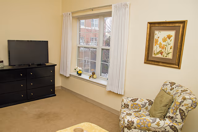 Photo 10 of Brookdale Orland Park