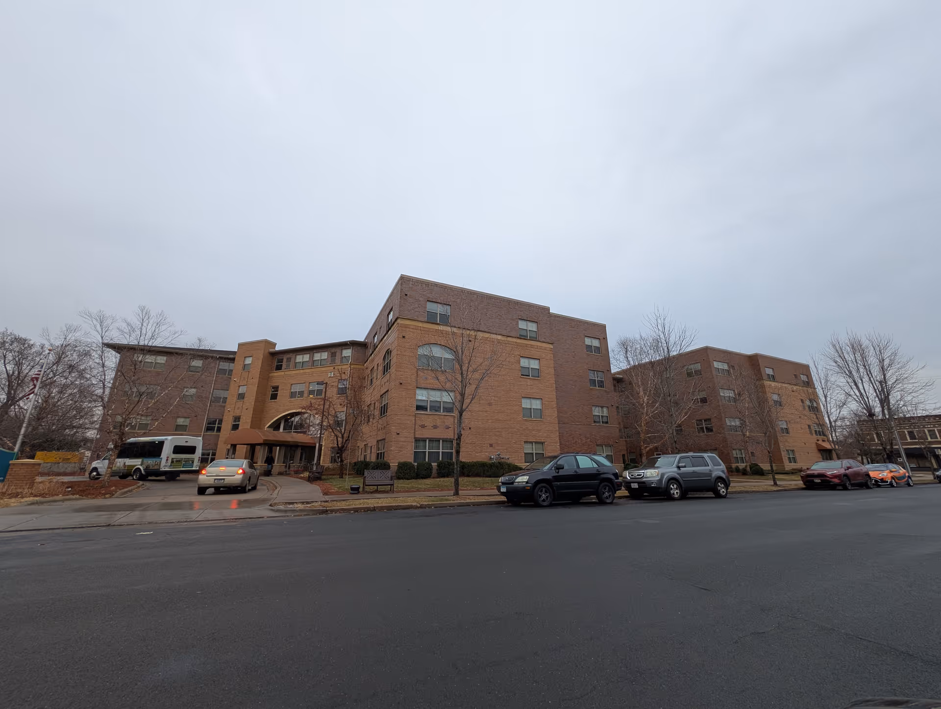 Photo 7 of Minnehaha Senior Living