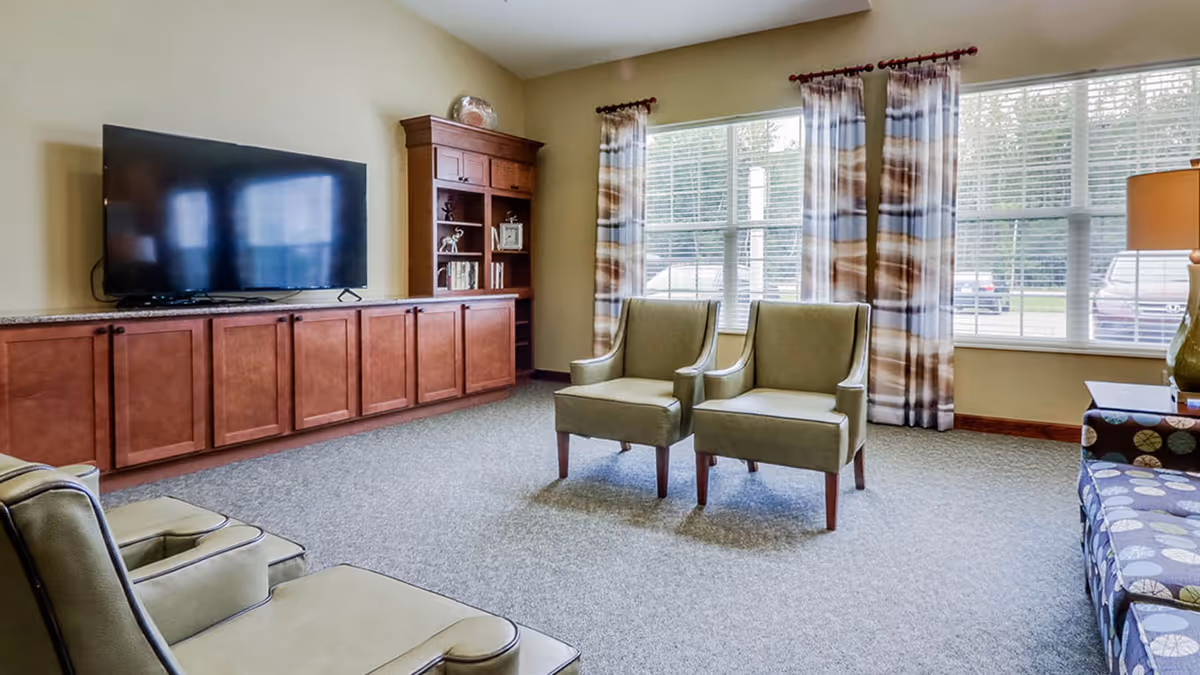 Photo 13 of Candlestone Assisted Living & Memory Care