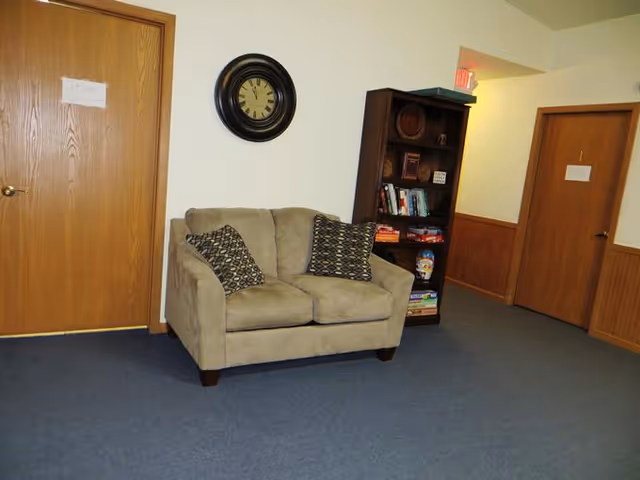 Photo 3 of Country Terrace Rhinelander