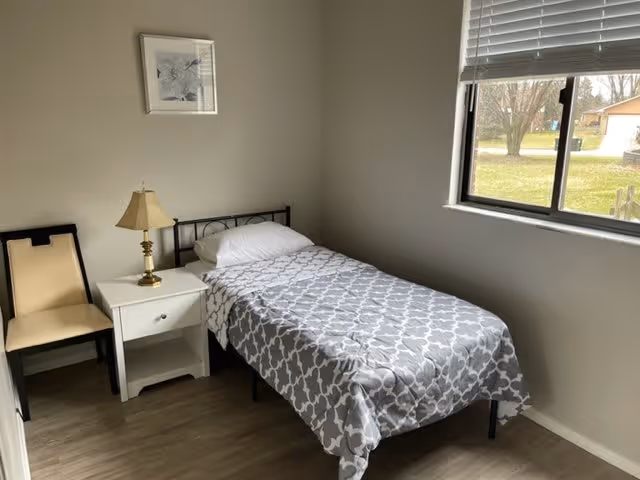 Photo 6 of Genesis Senior Living Rochester Hills