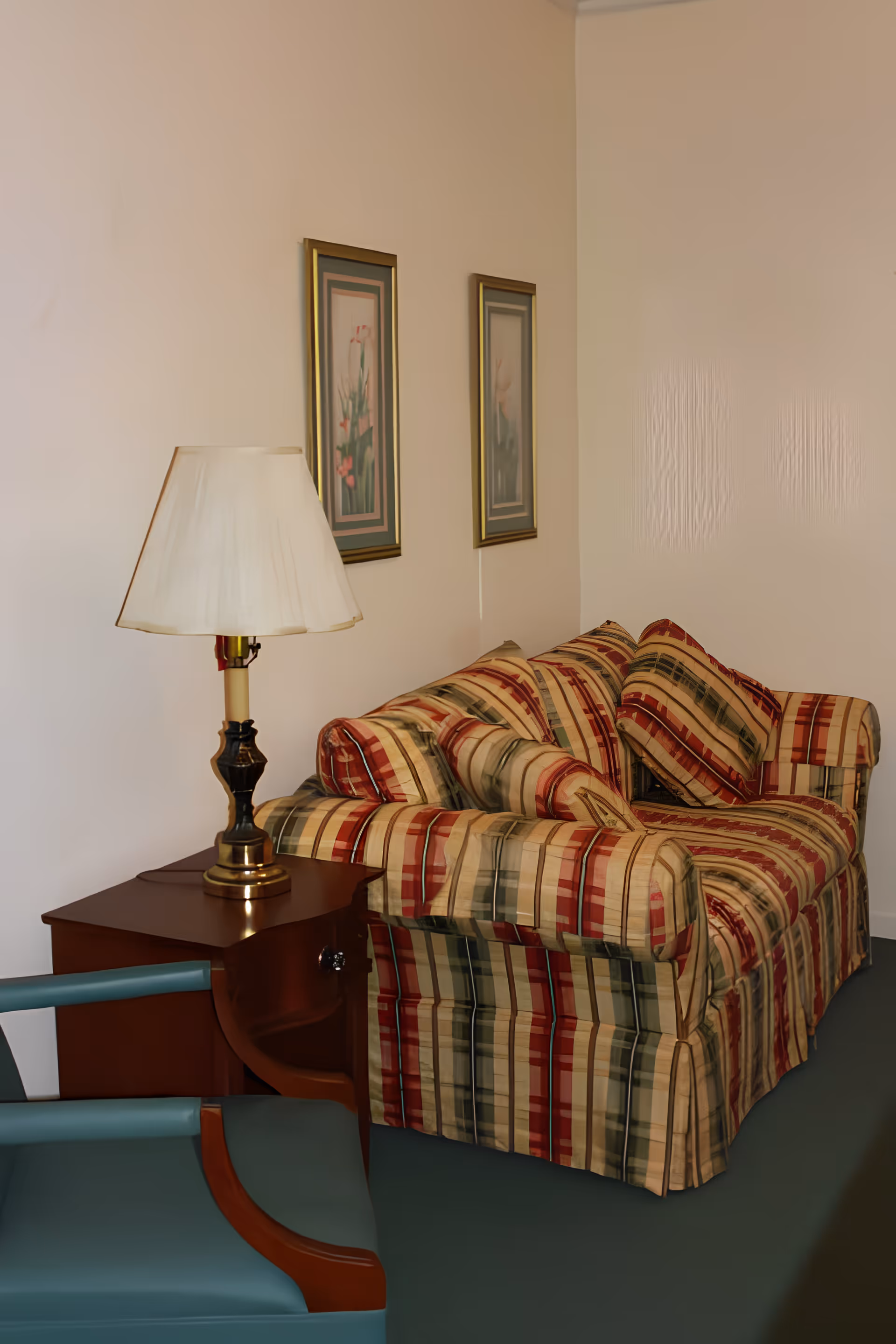Photo 5 of Magnolia Estates of Winder