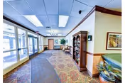 Photo 12 of Townview Health And Rehabilitation Center