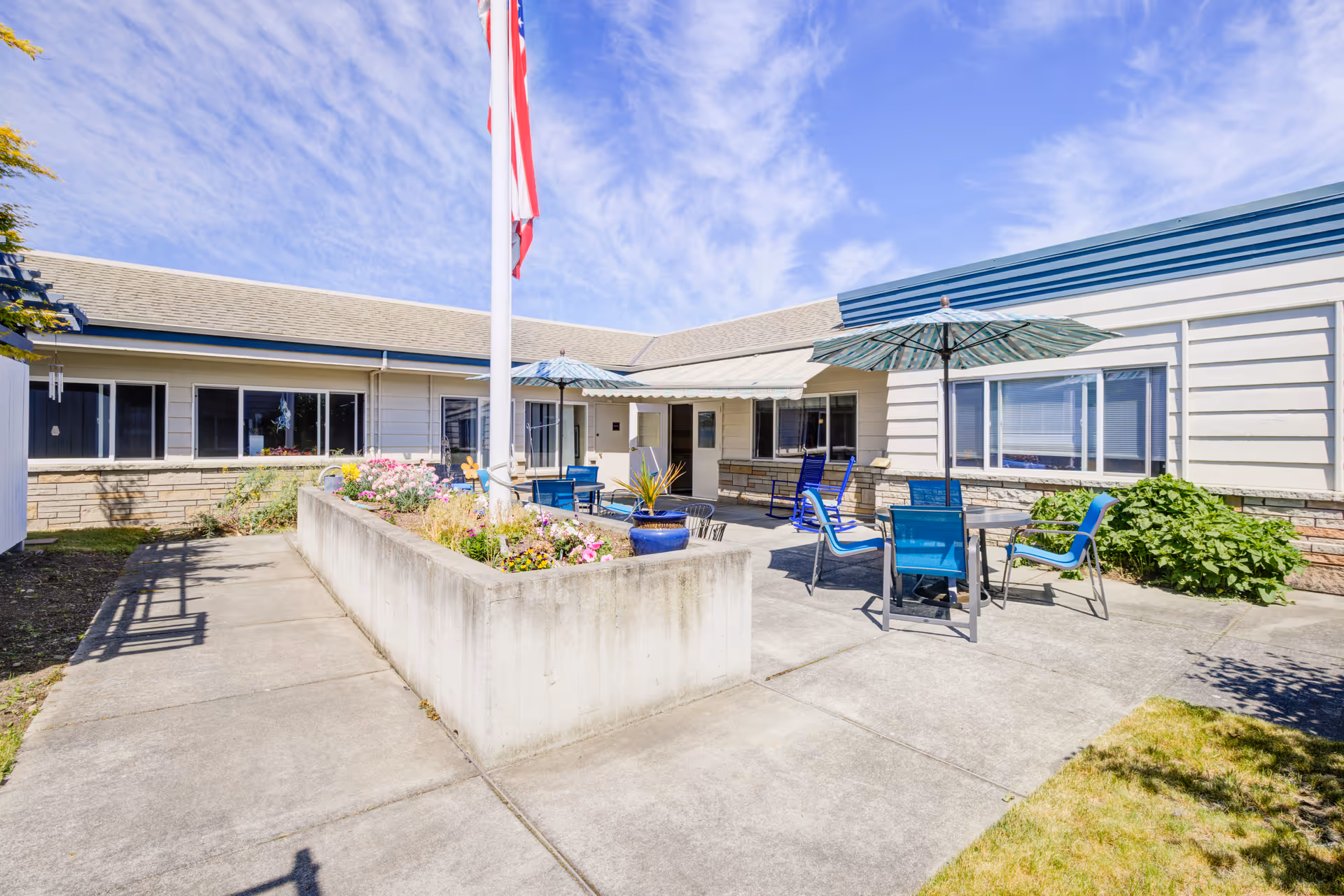 Photo 10 of The Cottages of Sequim
