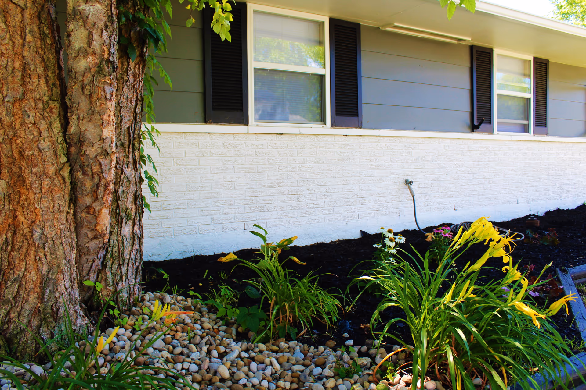 Photo 2 of Sapphire House