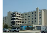 Photo of Rockaway Care Center