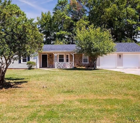 Photo of Springhill Personal Care Home LLC