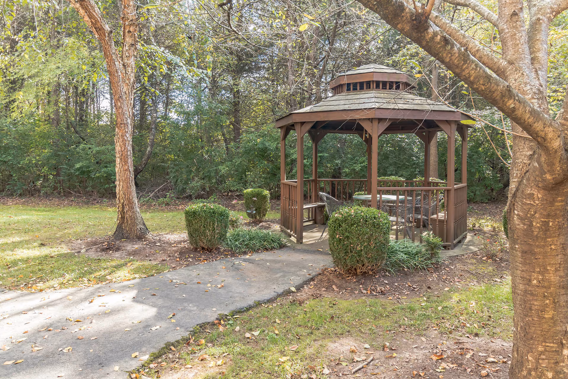 Photo 6 of The Rutherford Assisted Living