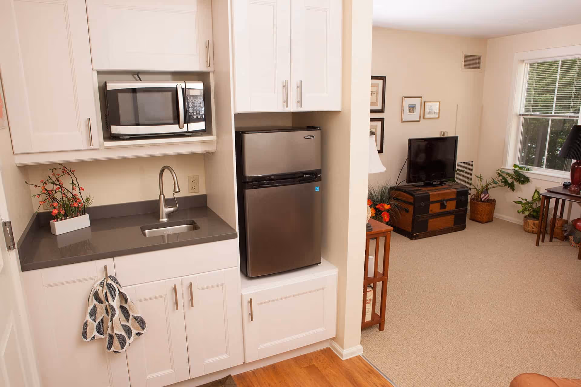 Photo 10 of Wingate Residences at Silver Lake