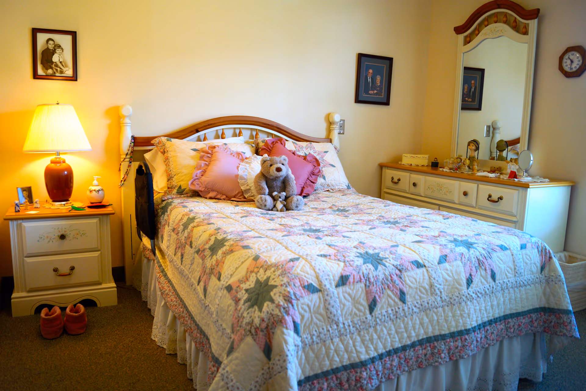 Photo 10 of Bay Ridge Assisted Living Center
