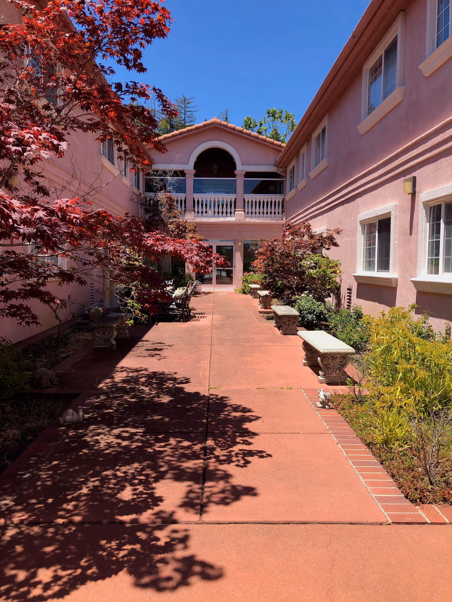 Photo 6 of Bayview Villa