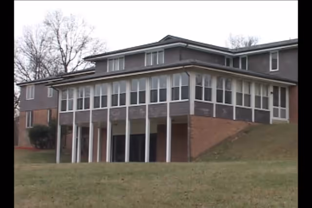 Photo 2 of Henson Creek Assisted Living Facility