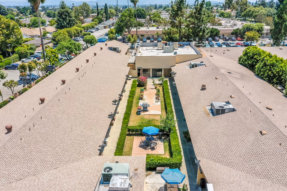 Photo 24 of Santa Anita Assisted Living