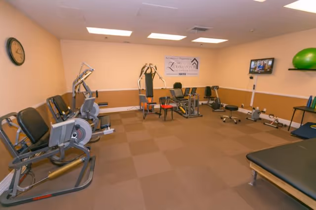 Photo 21 of Lexington Assisted Living