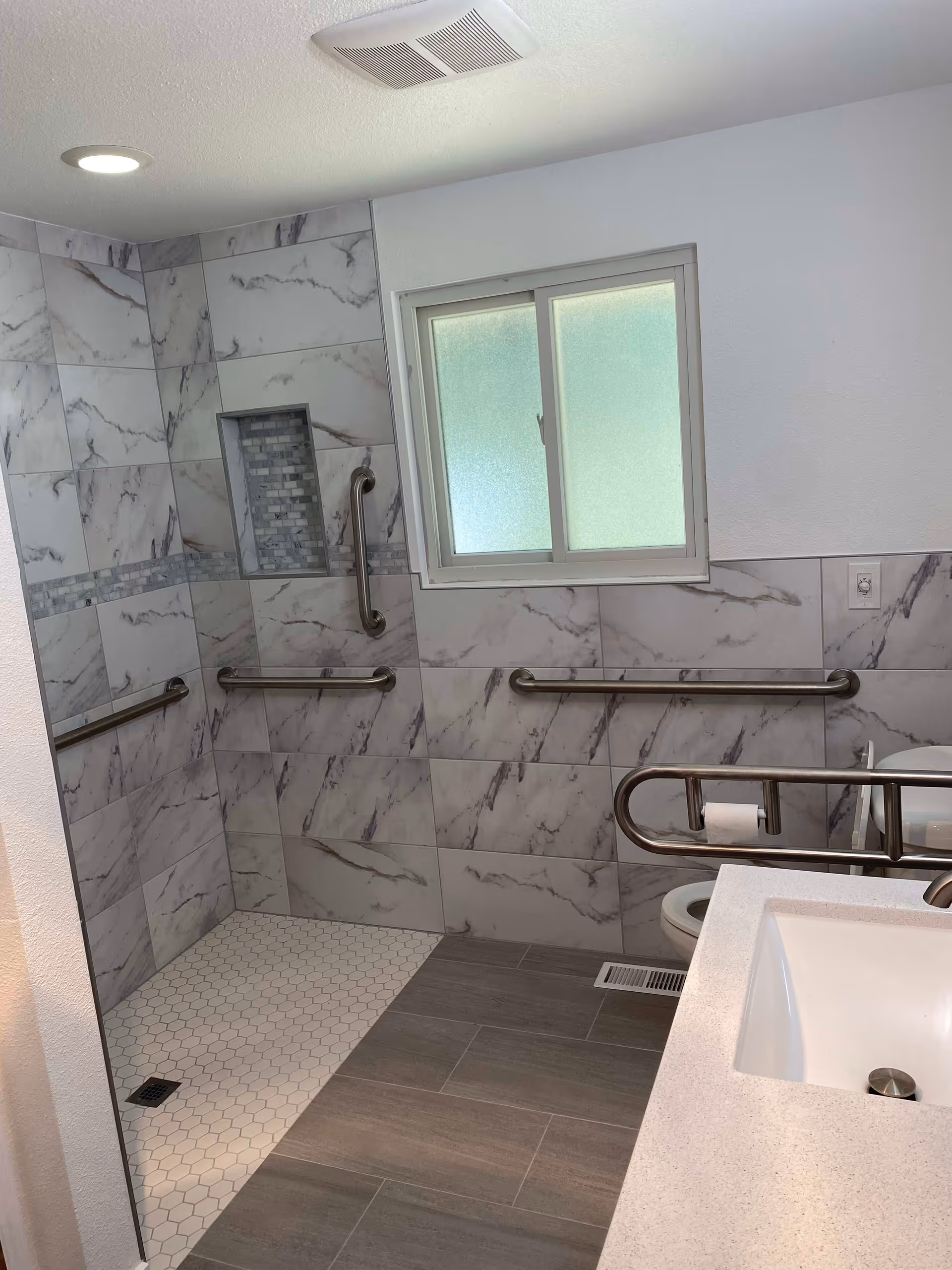 Photo 12 of Sumner Comfort Keepers 2 Adult Family Home