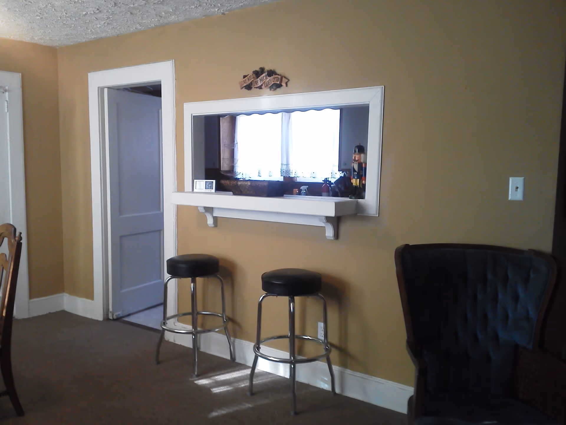Photo 7 of Marie's Personal Care Home