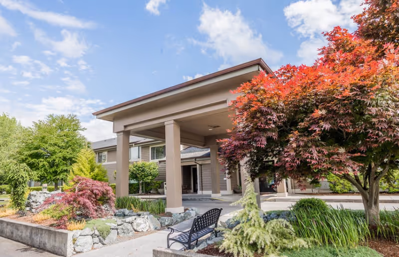 Photo of Village Concepts of Sedro-Woolley - Country Meadow Village