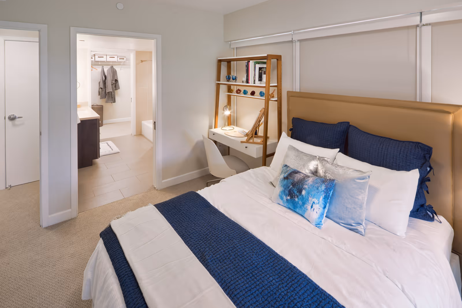 Photo 9 of Sequoia Living Viamonte at Walnut Creek