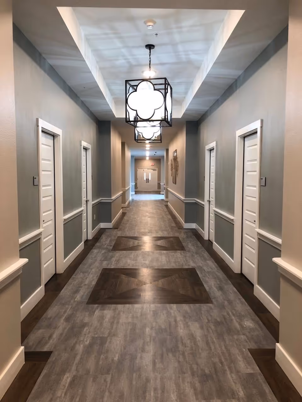 Photo 20 of Sodalis College Station