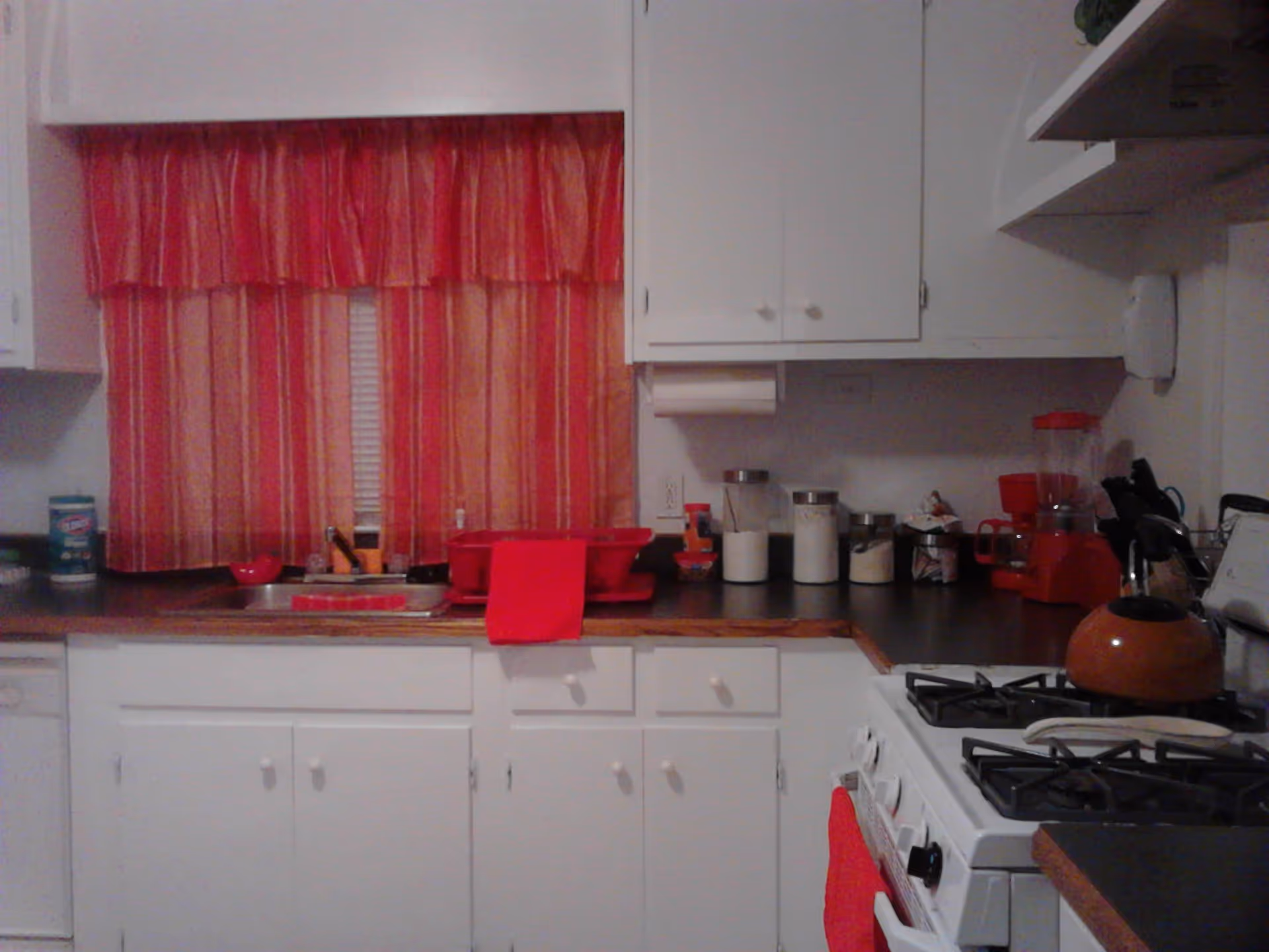 Photo 5 of Kovenant Kare Home
