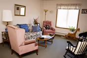 Photo 10 of VitaCare Living of Cross Plains