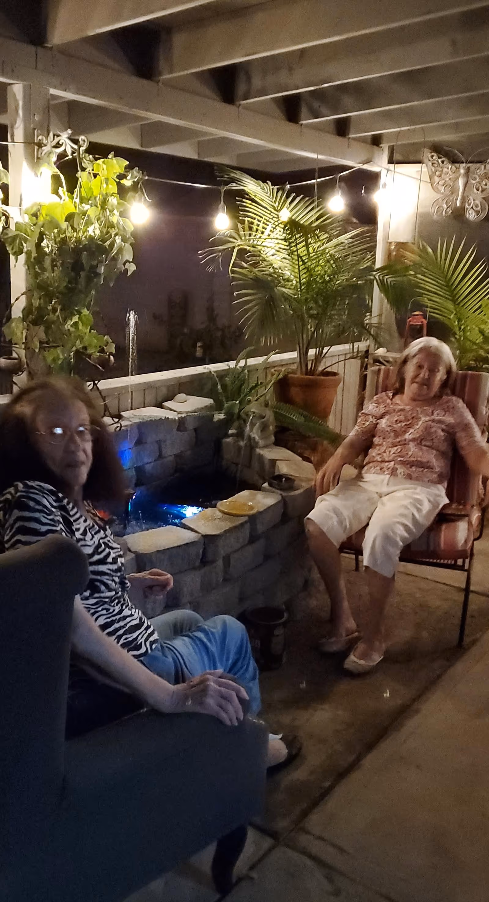 Photo 5 of Kozy Gardens Assisted Living