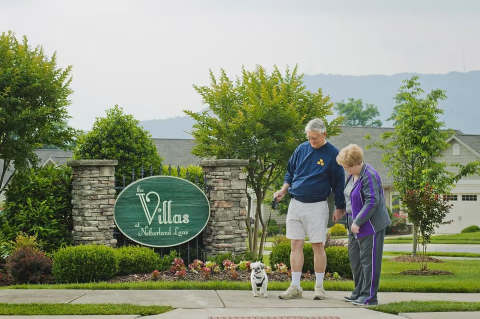 Photo 11 of Steadman Hill Assisted Living