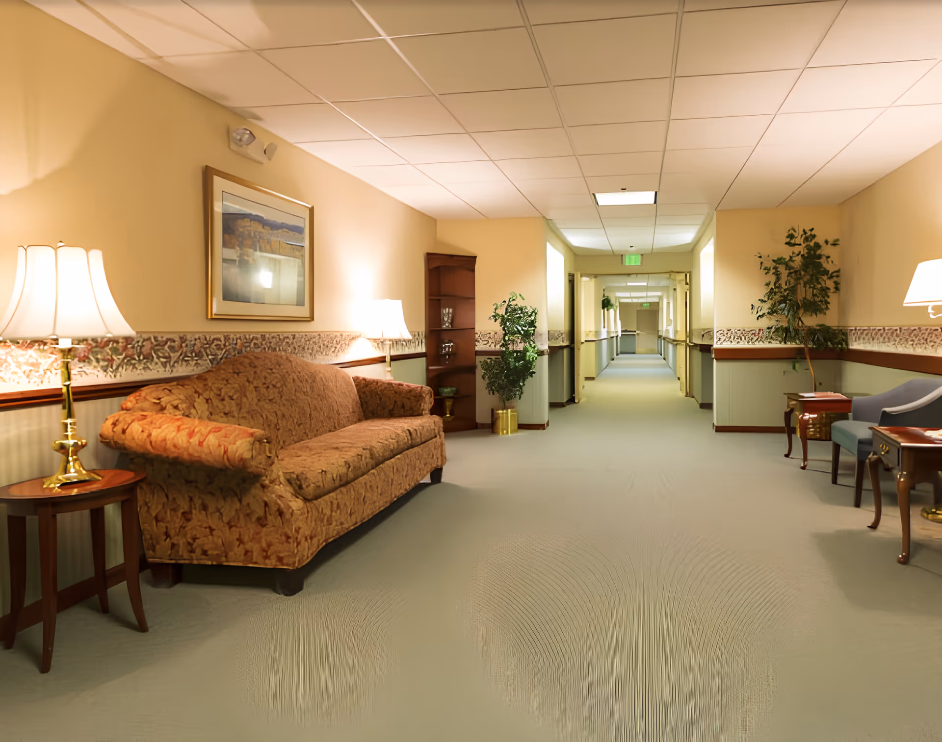 Photo 7 of Trustwell Living at Sinclair Place