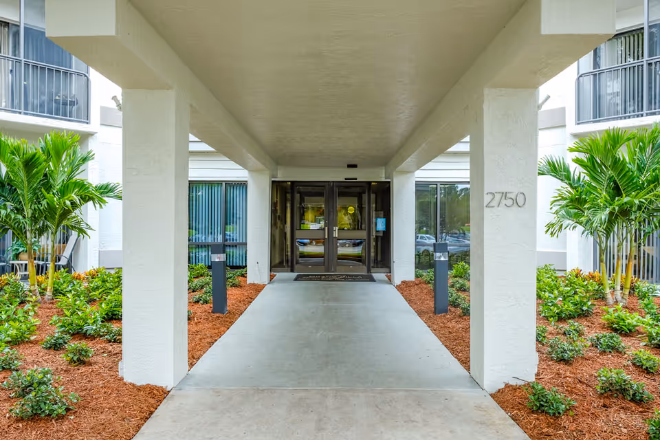 Photo of Grand Villa of Clearwater