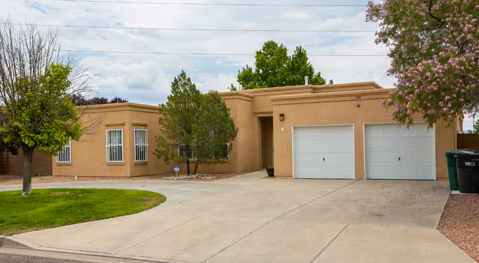 Photo of Haven Care Assisted Living-Dogwood